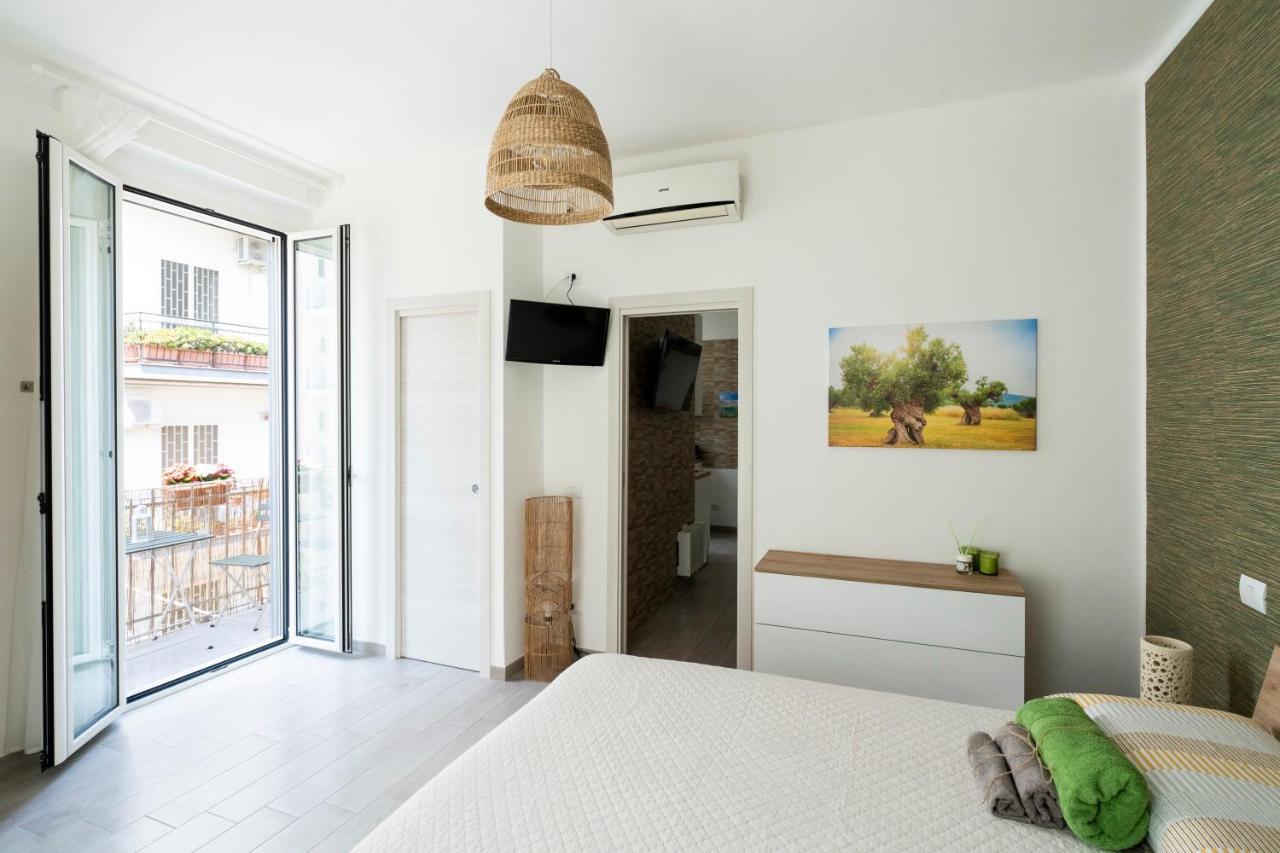 Casa Oliva - Puglia Home Experience Bari Exterior photo