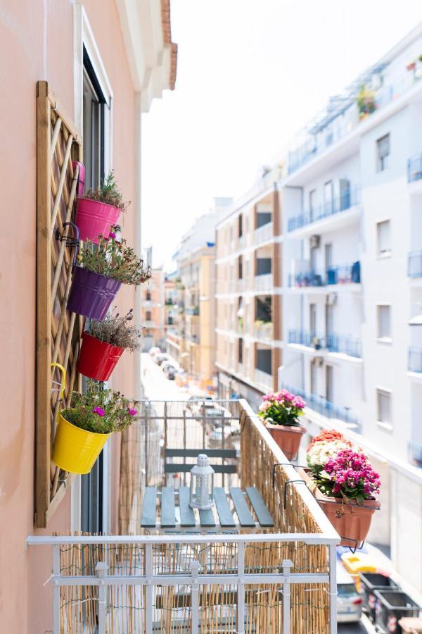 Casa Oliva - Puglia Home Experience Bari Exterior photo